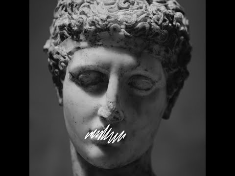 The Quiet One (con Busta Rhymes)