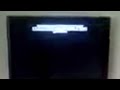 Closing To Snatch 2001 DVD Disc 1