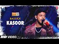 Kasoor: Bassick, Anurag Saikia | Mtv Hustle Season 3 REPRESENT | Hustle 3.0