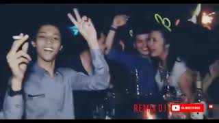 Download lagu Alvind DJ™ • BREAKBEAT DUGEM NONSTOP REMIX  2020 mp3