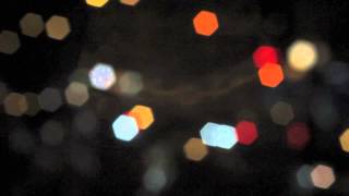 Sailing - Atmos Soundscape Music Demo