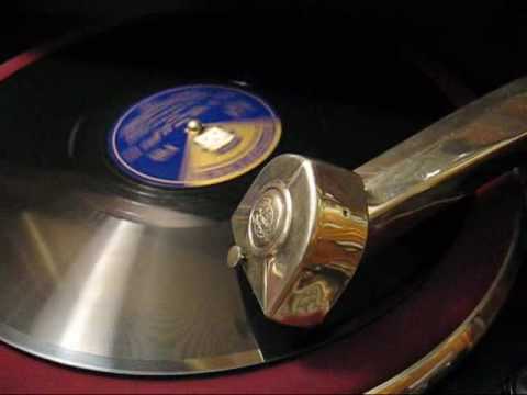 Peter Igelhoff / Kreuder - (1/2) Wenn ein junger Mann gut pfeifen kann