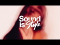 Tove Styrke - Ego (NVOY Remix) 
