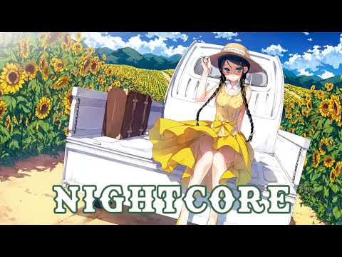 (NIGHTCORE) Do I Make You Wanna - Billy Currington