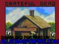 grateful dead - Catfish John (Studio Outtake) - Terrapin Sta