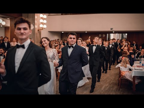 Věneček 23. 11. 2019 Prostějov