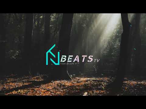 DAVID OFFICIAL FT DYDYKING - DANS MO PENCE [ PROD BY DEVIIS M X JAY SON]