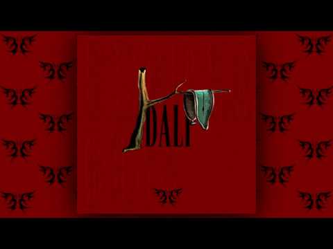 BloPa x Marnws - DALI