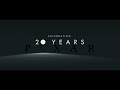 Pixar Animation Studio Logo History 1979 2022