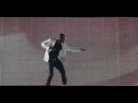 Video thumbnail for Ridin’ Solo (Justin Michael & Kemal Remix)