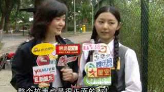 Download lagu News interview #愛回家 #愛在生命終結前 #陳玉蓮 Idy Chan #衛詩雅 http://tv.chanyuklinonline.com/lovethyfamily mp3 Download lagu News interview #愛回家 #愛在生命終結前 #陳玉蓮 Idy Chan #衛詩雅 http://tv.chanyuklinonline.com/lovethyfamily mp3