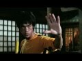 I Am Bruce Lee Official Trailer HD 2012 Documentary