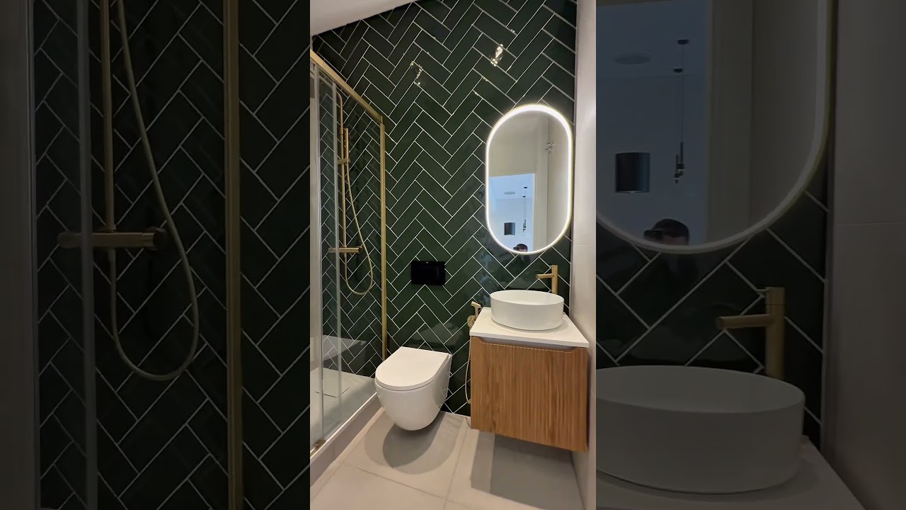 Vídeo do imóvel