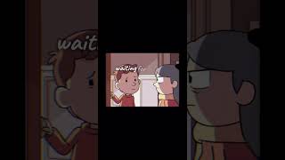 Download lagu you make me feel like a fool || Hilda edit || #hilda #edit #ihavekidsinmybasement mp3 Download lagu you make me feel like a fool || Hilda edit || #hilda #edit #ihavekidsinmybasement mp3