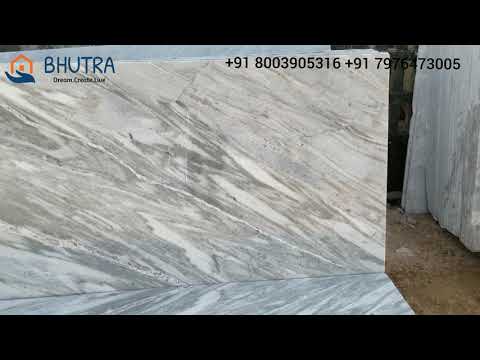 Premium kumari marble, matabhar kumari marble, rs 35 , makra...