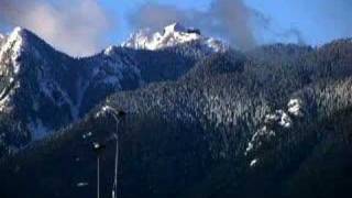 Alva Noto + Ryuichi Sakamoto - Moon