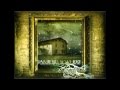 Jamie's Elsewhere - The Love Letter Collection (2007 version)