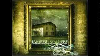Jamie&#39;s Elsewhere - The Love Letter Collection (2007 version)