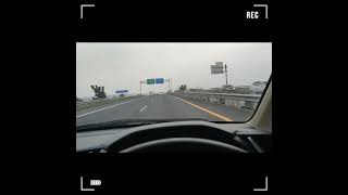 Download lagu Story Wa nyetir mobil Di jalan tol mp3