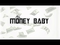 K Camp Money Baby Bass Boosted