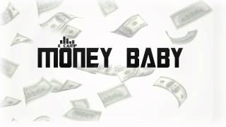K Camp - Money Baby (Bass Boosted)