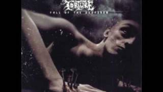 Severe Torture &quot;Consuming the Dying&quot;