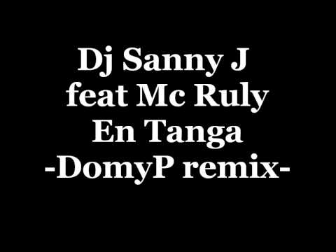 Domy Pirelli remix