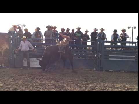 A21 Skid Row at Gettysberg TPBR