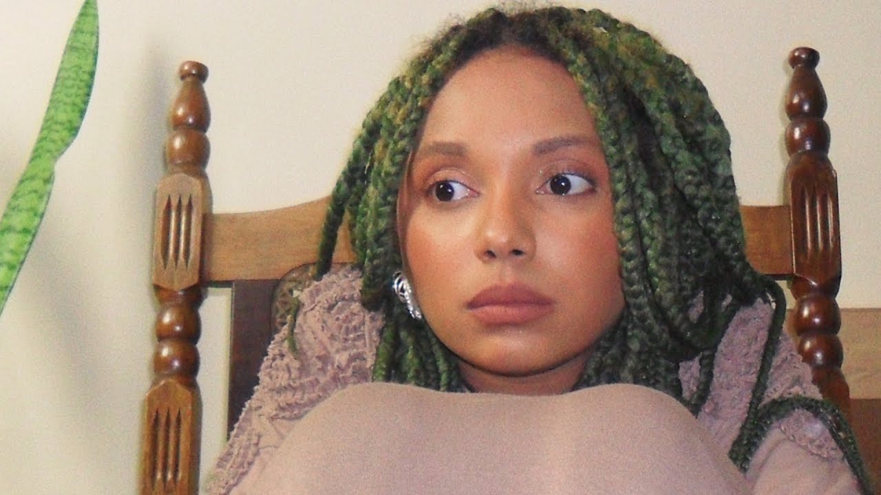 Sobre MEDOS PROFUNDOS e o ATRASO pra FORMAR na FACULDADE (e o que autoconhecimento tem a ver)