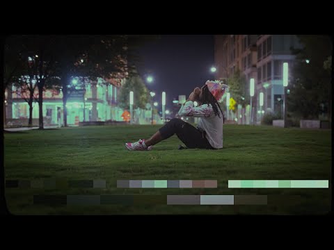 Soduh - Hunnidandinches