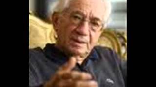 DÜN GECE SAZ MECLİSİNE NEDEN GEÇ GELDİN/ALAEDDİN YAVAŞÇA