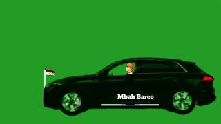 Download lagu Green Screen Mobil berjalan Free download mp3 Download lagu Green Screen Mobil berjalan Free download mp3