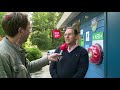 Zomertour op Camping de Voorst