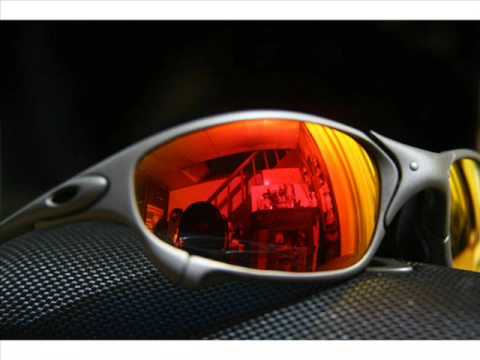 KIT MONSTRO - Mc Kiko zL e Mc Leitão Sp [DJ DÊ]