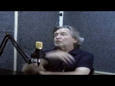 Ne može to bez kabla 09.06.2017. - gost Zoran Jerkovć (ton majstor) (video) (novi)