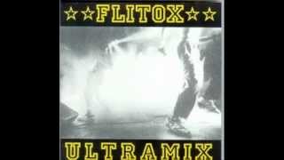 FLITOX - Prisonnier