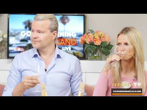 download lagu mp3 mp4 Bodvar Rose, download lagu Bodvar Rose gratis, unduh video klip Bodvar Rose