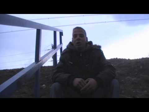 GZO - Wciąż Pamiętam ( Stoprocent Pompuj Rap 3 )