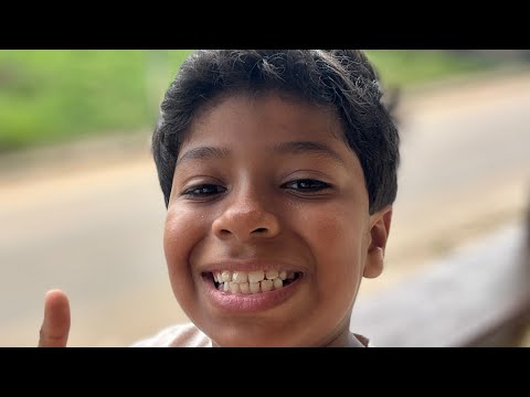 Minha nova cidade Piraí do Norte Bahia