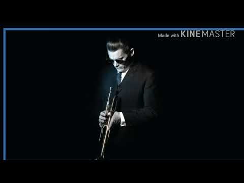 Born to Be Blue - The Review