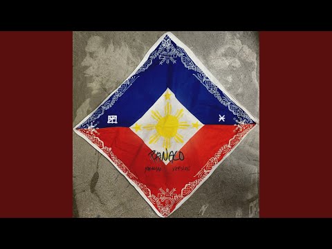 Panalo (Pacquiao Version)