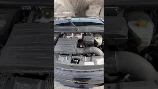 Autocarro turístico IVECO INDcar Wing, EURO 6, 29 Seats, New engine only 64.262km a venda - Imagem 4 | Autoline PT Autocarro turístico IVECO INDcar Wing, EURO 6, 29 Seats, New engine only 64.262km | Imagem 4 - Autoline