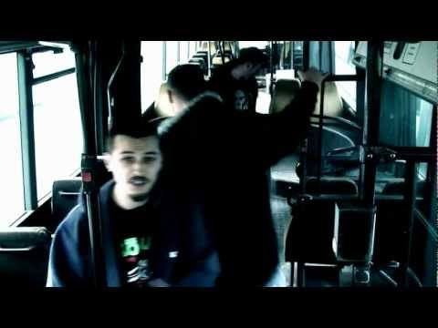 IBI-I aka Real MC - Fike 1 drit'