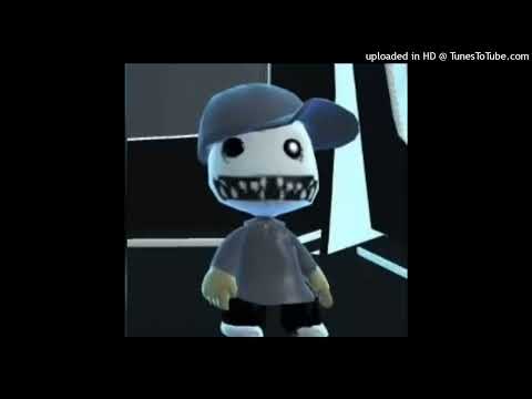 [FREE] TOXIS x PLOHOYPAREN x NEW JAZZ Type Beat - "GAP"