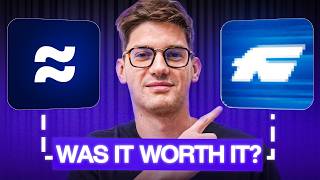 Rebranding A Web Design Agency (Behind The Scenes)