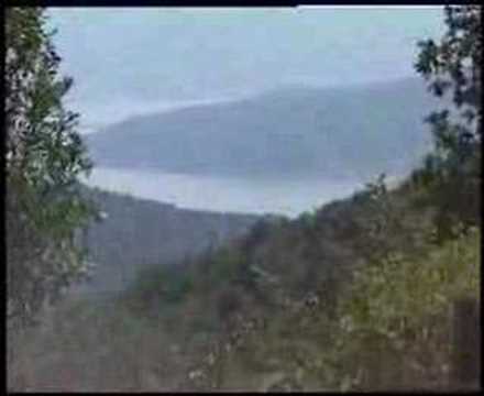 Red Bull Romaniacs 2006 - Day 4