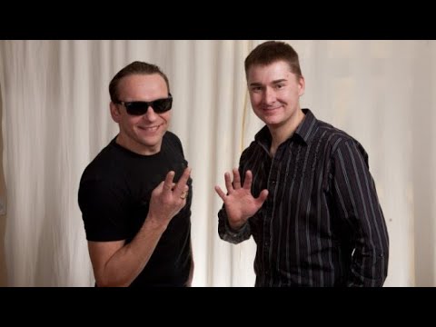 Bruģis - Sapņu rums