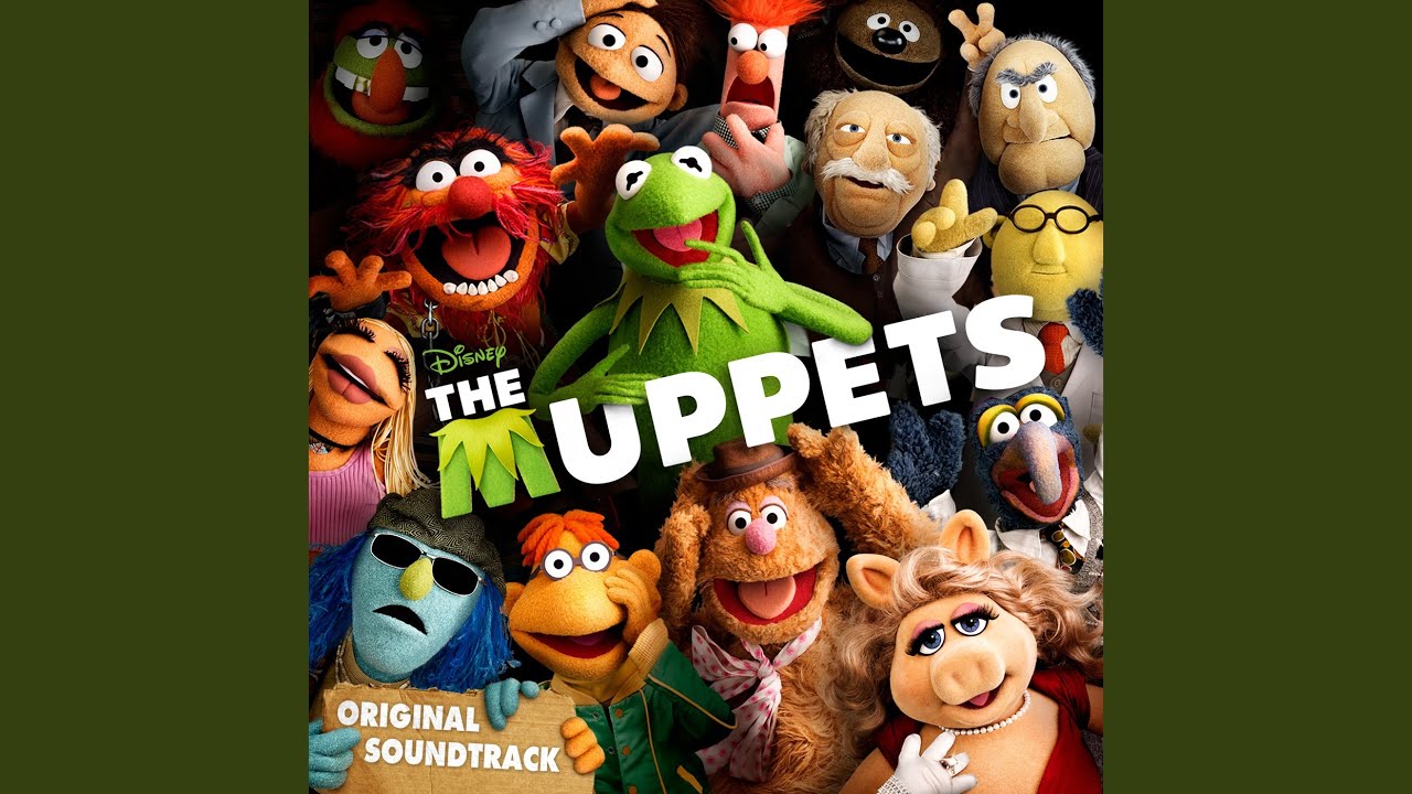 "Princesses Of Poultry"