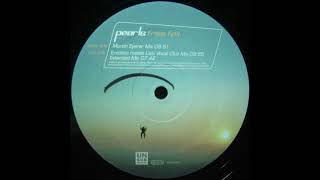 Pearls - Free Fall (Extended Mix)