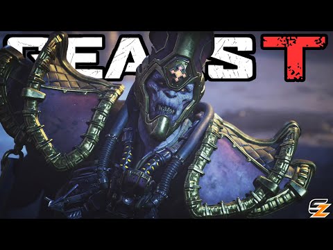 GEARS TACTICS Walkthrough Gameplay Campaign - PART 14 CORPSER BOSS BATTLE!